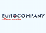 Marián Horváth - EUROCOMPANY