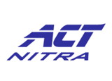 A.C.T. NITRA, s.r.o.