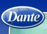 DANTE 