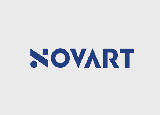 NOVART, s. r. o.
