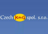 Czech K & G, spol. s r.o.
