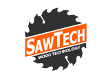 SawTech s.r.o.