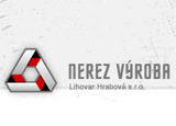 Lihovar Hrabová s.r.o.
