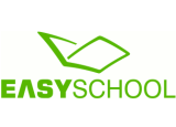 EASY SCHOOL, s.r.o.