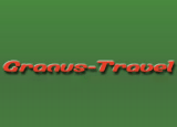 Granus - travel, s. r. o.