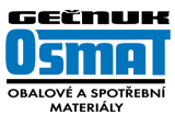 Osmat, s.r.o.