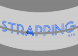 STRAPPING s.r.o.