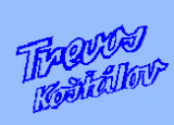 TREVOS Košťálov s.r.o.