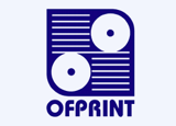OFPRINT JH s.r.o.