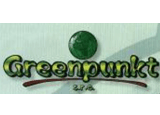 GREENPUNKT-TOP, s.r.o. 