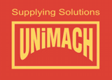 UNIMACH, s.r.o.