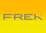 Frek-František Zimáček