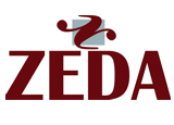 ZEDA, s.r.o. 
