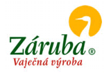 ZÁRUBA M&K a. s.