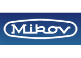Mikov s.r.o.