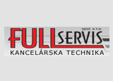 FULL SERVIS, spol. s r.o.