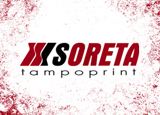 Soreta tampoprint spol. s r.o.