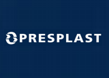 Presplast, s.r.o.