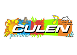 ČULEN A PARTNER s.r.o.