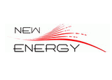 NEW ENERGY PELET s. r. o.