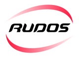 RUDOS RUŽOMBEROK , s.r.o.