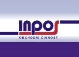 VYMĚTALÍK - INPOS s.r.o.