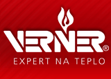 VERNER SK s.r.o.