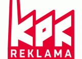 KPK Print s.r.o.
