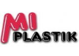 MI PLASTIK PLUS a.s. 
