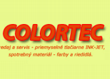 Ladislav Panyik - COLORTEC