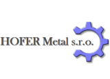 HOFER Metal s.r.o.