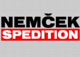 NEMČEK, s.r.o.