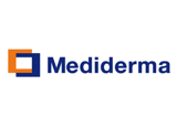 MEDIDERMA spol. s r.o.