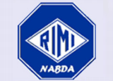 RIMI-NABDA s.r.o.