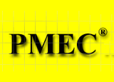 PMEC spol. s r.o.