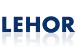 LEHOR spol. s r.o.
