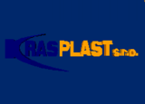 KRASPLAST spol. s r.o.
