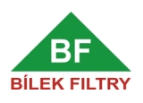 Bílek Filtry s.r.o.