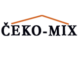 Pavol Černák - ČEKO - Mix 