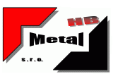 HB METAL s.r.o.