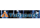 TUBAPACK, a.s.