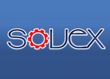 Sovex s.r.o