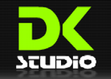 D&K 3D STUDIO, s. r. o.