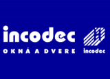 INCODEC spol. s r.o.