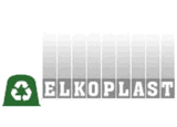 ELKOPLAST Slovakia s.r.o. 