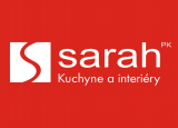 SARAH PK spol. s.r.o.