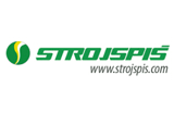 Strojspiš, spol. s r.o.