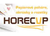 HoReCup, s. r. o.