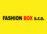 FASHION BOX, s.r.o. 