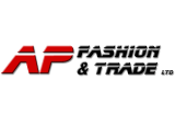 AP FASHION & TRADE, s.r.o.